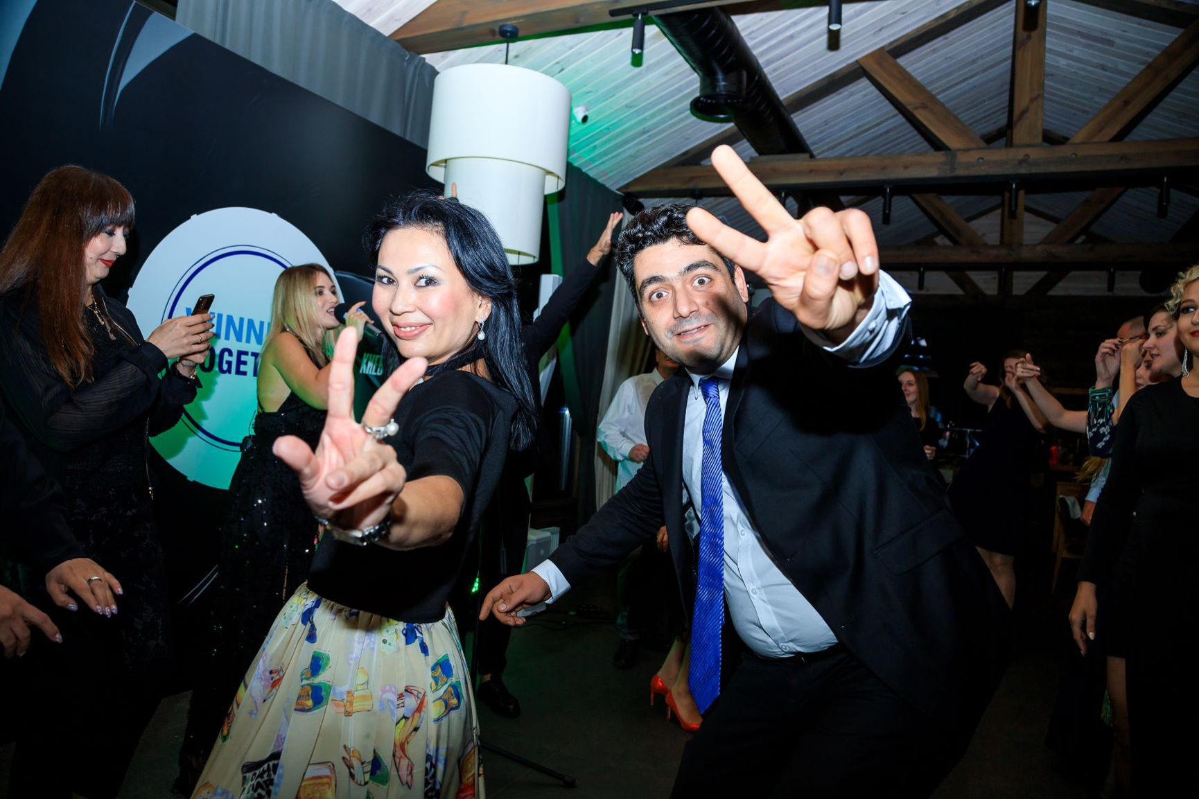 gala-vecherya-korporatyvnyy-ivent